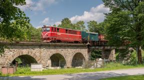 tschechien-jhmd-tanago-erlebnisreisen-eisenbahnreisen-railfan-tours-photo_charter-34.jpg